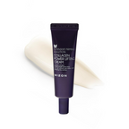 Mizon Collagen Power Lifting Cream Collagen Face Moisturizer | Grocsy