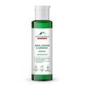 Alps Goodness Amla, Jasmine & Ceramide Hair Oil | Grocsy