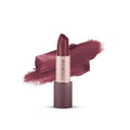 Colorbar Conscious Matte Lipstick Timeless-013 | Grocsy