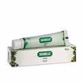 Charak Pharma Skinelle Cream | Grocsy