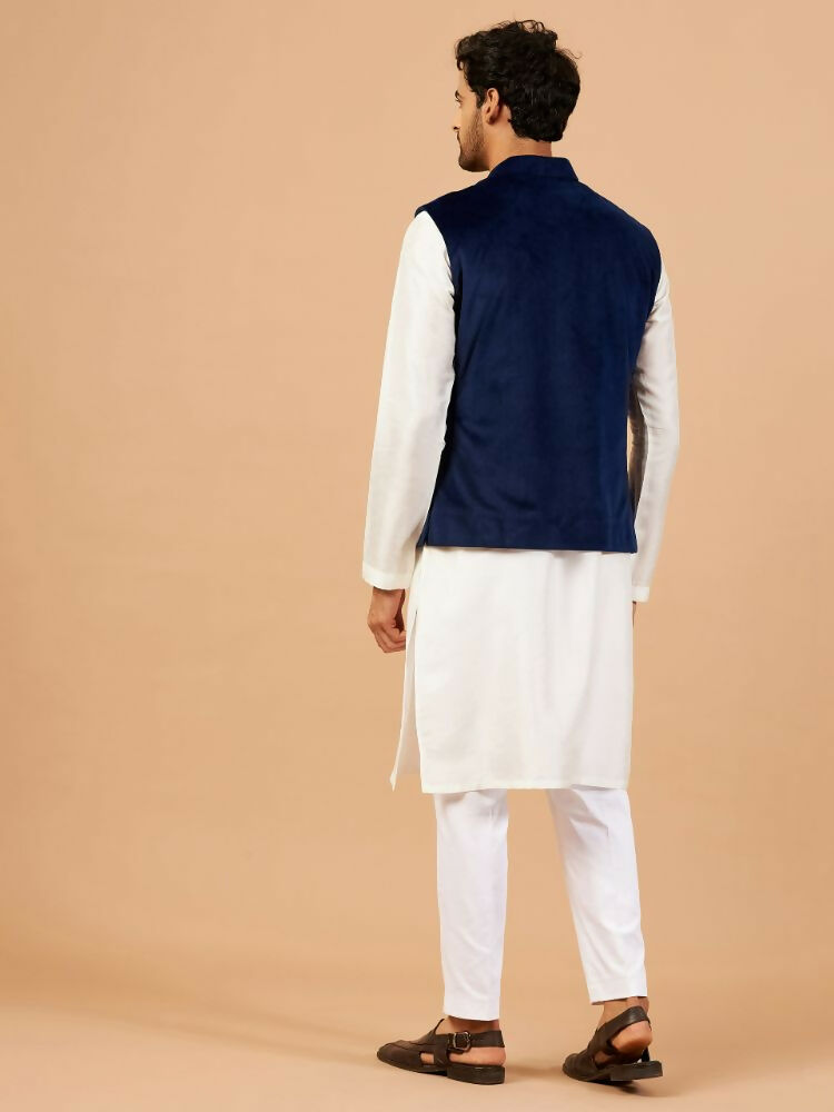 Bluvet Set by Hilo Design | Grocsy