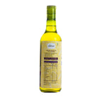 Azafran Organic Sesame Oil (Cold Pressed) | Grocsy
