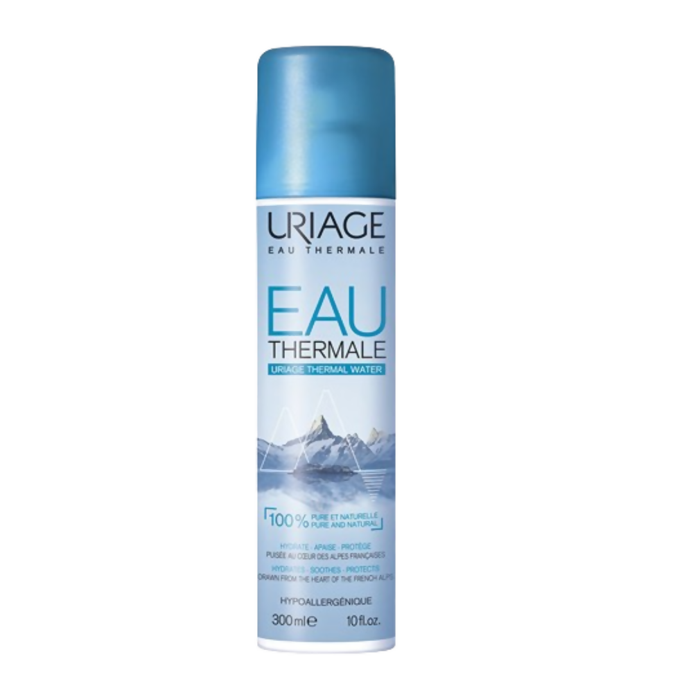 Uriage Thermal Water | Grocsy