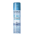 Uriage Thermal Water | Grocsy