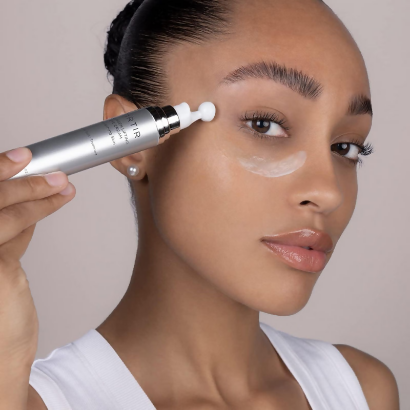 Tirtir Collagen Lifting Eye Cream | Grocsy