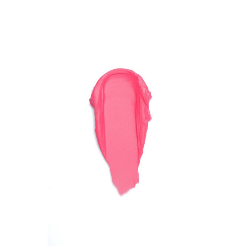 Recode Ace of Base Liquid Mousse Blusher - Poker Face 01 | Grocsy