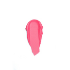 Recode Ace of Base Liquid Mousse Blusher - Poker Face 01 | Grocsy
