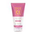 VLCC Clinic Spot Clarifying Face Wash | Grocsy