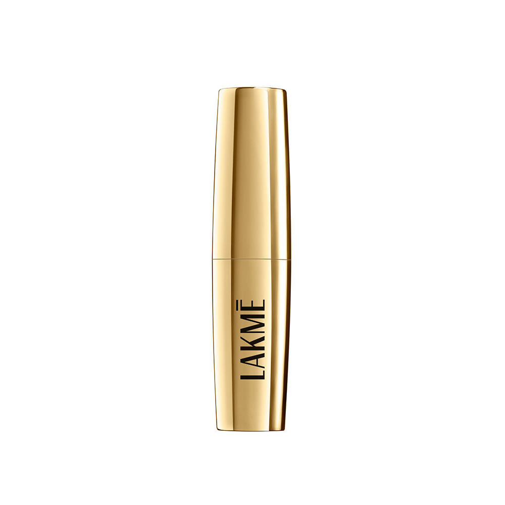 Lakme 9to5 Hya Matte Lipstick - Promotion Pink | Grocsy