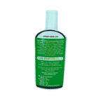 Aver Dynam Nimbadi Moisturizer Lotion | Grocsy
