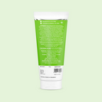 The Derma Co 5% Nia-Ceramide Mattifying Moisturizer | Grocsy