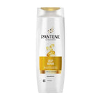 Pantene Hair Science Deep Repair Shampoo | Grocsy