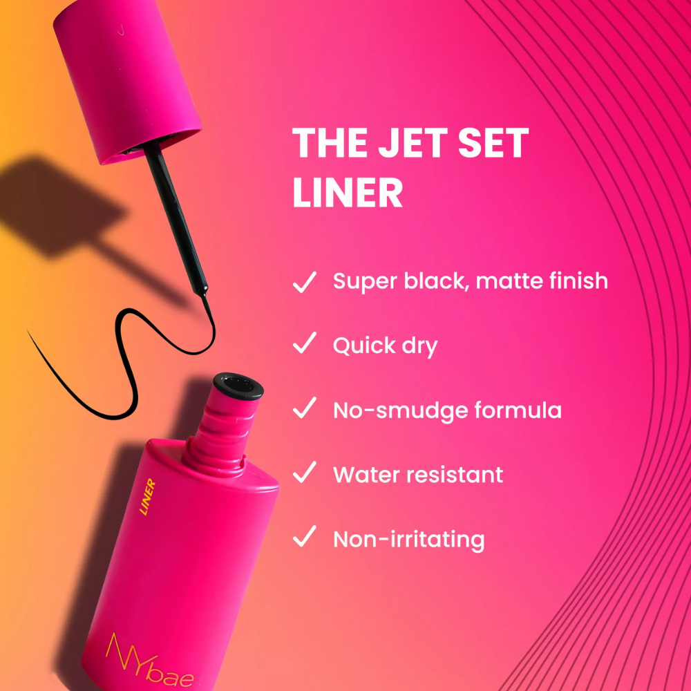 NY Bae 3 in 1 Enhancer | Grocsy