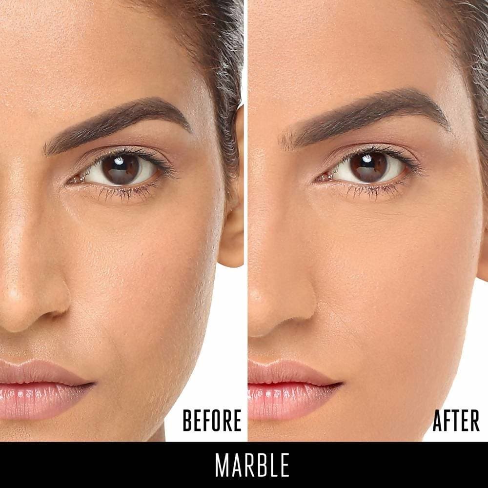 Lakme Perfecting Liquid Foundation - Marble | Grocsy