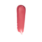 Bobbi Brown Crushed Oil Infused Gloss - Love Letter | Grocsy