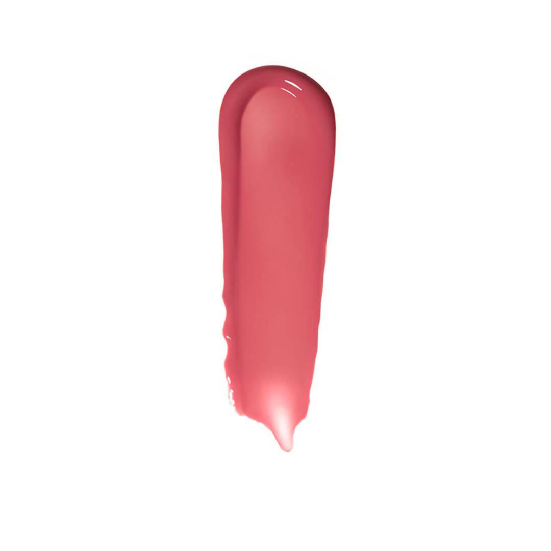 Bobbi Brown Crushed Oil Infused Gloss - Love Letter | Grocsy
