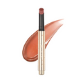 Focallure Sparkling Gem Lip Gloss Stick - Hallucinate | Grocsy