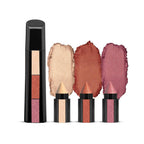 Renee Fab 3in1 Eyeshadow | Grocsy