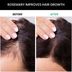 ThriveCo Rosemary Conditioner | Grocsy