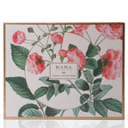 Kama Ayurveda Essential Skincare Regime | Grocsy