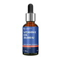 Carbamide Forte Vitamin E Oil 30000IU With 100% Natural Vitamin E | Grocsy