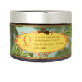 Ohria Ayurveda Amrut Beej Hair Treatment Mask | Grocsy