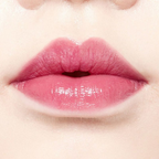 Etude House Dear Darling Water Gel Lip And Cheek Tint Lipstick - Pk004 | Grocsy