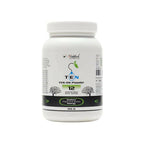 Riddhish Herbals Ten On Powder | Grocsy