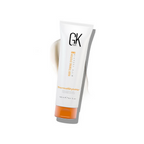 GK Hair Thermal Styler Cream For Heat Protection | Grocsy