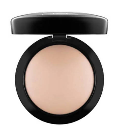 Mac Mineralize Skinfinish Natural - Medium | Grocsy
