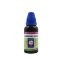 Father Muller Verbascum Thapsus Mother Tincture Q | Grocsy