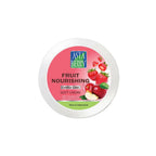 Astaberry Nourishing Fruit Nourishing Soft Creme | Grocsy