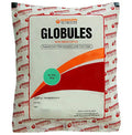 Aaradhya Sugar Globules | Grocsy