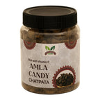 Gavyamart Amla Candy Chatpata | Grocsy