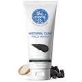 The Moms Co Natural Clay Face Wash | Grocsy