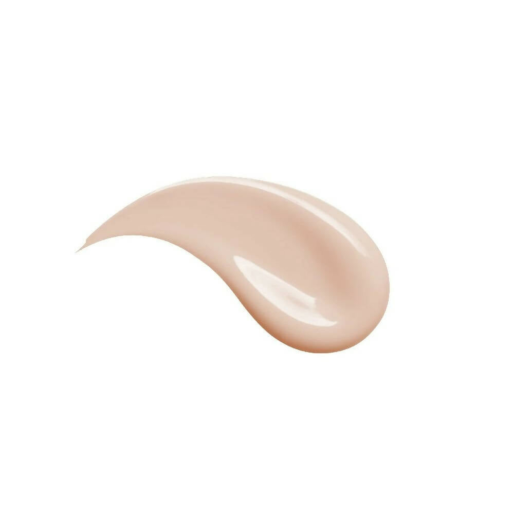 Lenphor Liquid Foundation With Hyaluronic Acid & SPF 30 | Grocsy