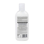 Dr.Organic Rose Otto Conditioner | Grocsy