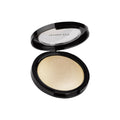 Inglot Soft Sparkler Face Eyes Body Highlighter - 53 | Grocsy