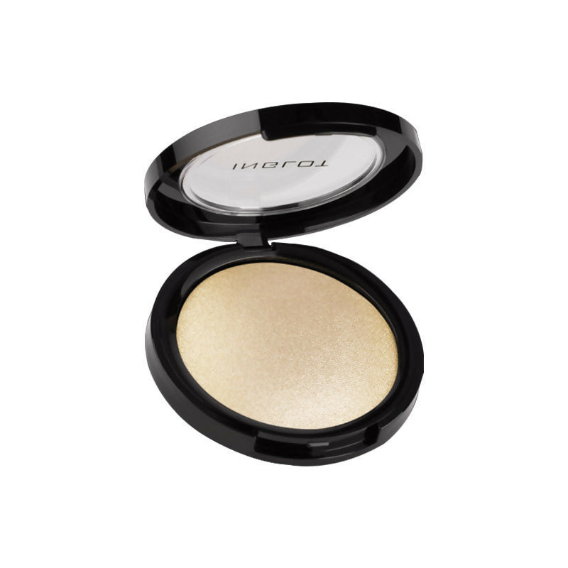 Inglot Soft Sparkler Face Eyes Body Highlighter - 53 | Grocsy