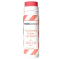 Faces Canada Ceramide Care Lip Balm - Rose Candy 02 | Grocsy