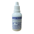 Nihillinum 30 Globules | Grocsy