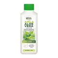 Uma Ayurveda Amla Alovera Juice | Grocsy
