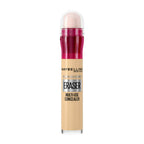 Maybelline New York Instant Age Rewind Eraser Concealer - 150 Neutralizer | Grocsy