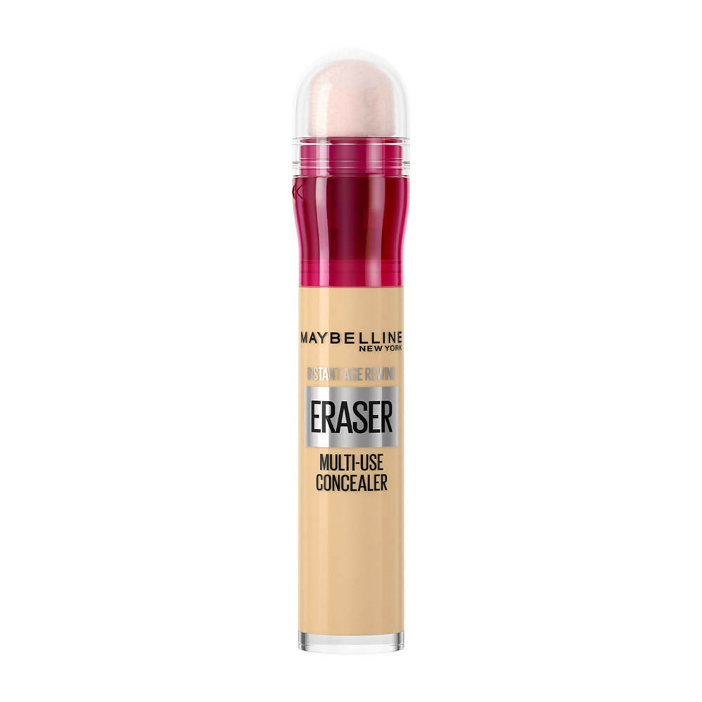 Maybelline New York Instant Age Rewind Eraser Concealer - 150 Neutralizer | Grocsy