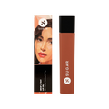 SUGAR Drop A Tint Lip Oil - 03 Thera Terracotta | Grocsy
