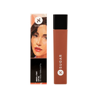SUGAR Drop A Tint Lip Oil - 03 Thera Terracotta | Grocsy