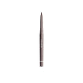 Chambor Intense Definition Gel Eye Liner Pencil | 103 Dark Chocolate | Grocsy