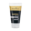 Shahnaz Husain Marrdd Face Wash | Grocsy