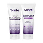 Sanfe Dark Patches Removal | Grocsy