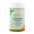 Sitaram Ayurveda Patoladi Ghrutham | Grocsy